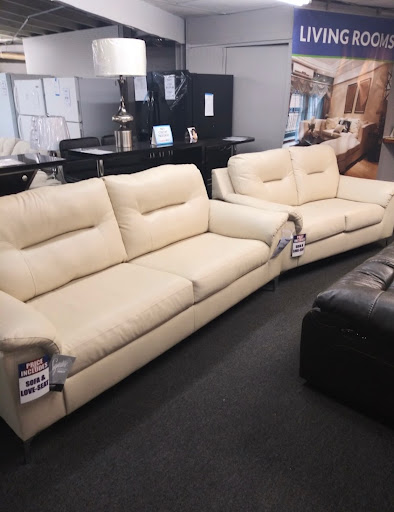 Nationalwide Furniture Warehouse - Thumbnail