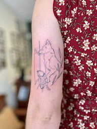 Photo n°8 de Souviens-toi à Orléans (Artiste)