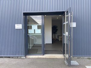 Photo n°1 de Cabinet infirmier Prinquiau - Gronier-Jagueneau. Soins à domicile 24h/24-Soins au cabinet sur rendez-vous via Doctolib à Prinquiau (Cabinet infirmier)