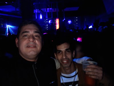 Photos of Exxim
