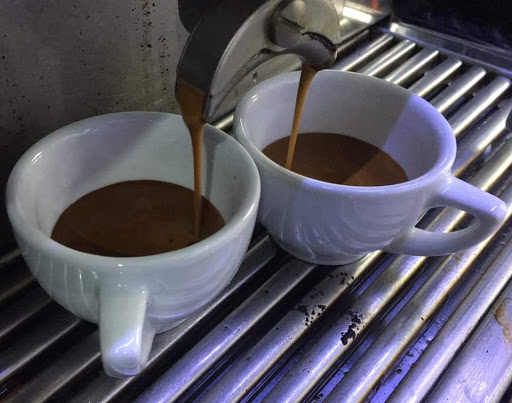 Culto del caffè F.lli Donnarumma - Thumbnail