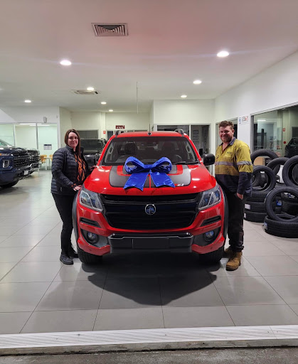 Heritage Auto Service - Thumbnail
