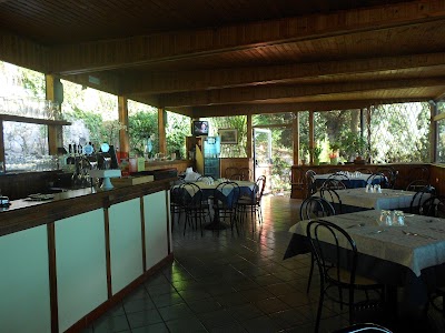 Photos of Ristorante Bar la Garitta