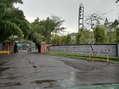 school