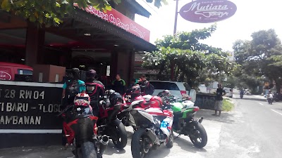 Photos of Bakpia Mutiara Jogja