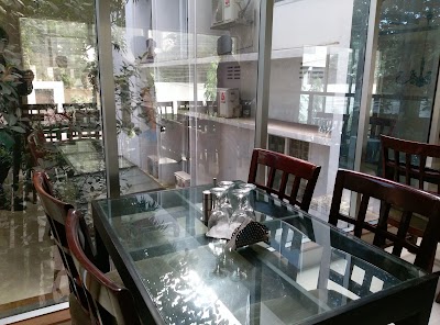 Photos of Aristos Boutique Hotel