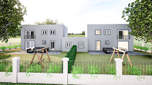 Photo n°11 de Architecte & BBC Plus à Santeny (Agence d'architecture)