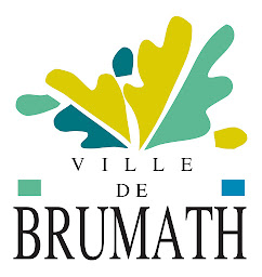 Photo n°2 de Hôtel de ville de Brumath à Brumath (Hôtel de ville)