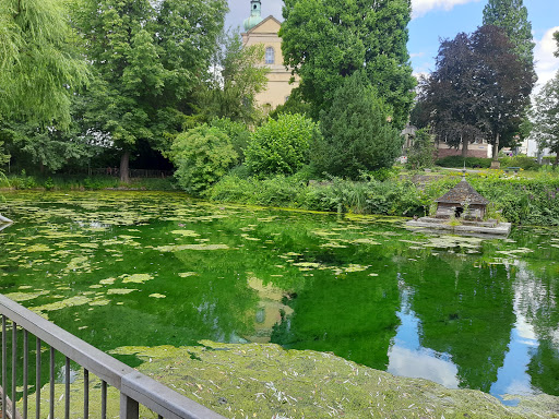Liebfrauensee - Thumbnail