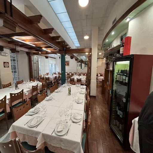Bar Restaurant Les Arcades - Thumbnail