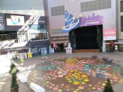 Photos of Aqua Planet ILSAN