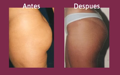 Photos of Cl&iacute;nica Medicenter