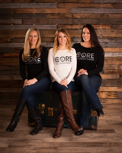 CORE Real Estate Group