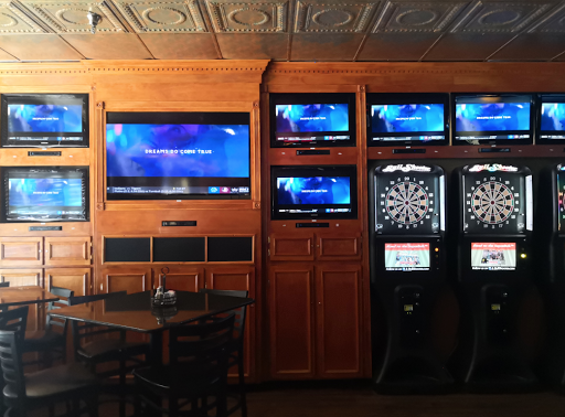 JB Home Technologies, LLC Gallery - United States
