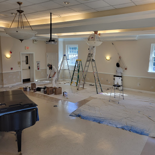 Charlies Painting LLC - Thumbnail