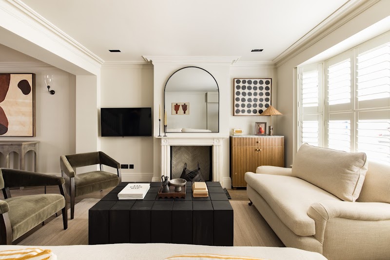 House of Kip photo 2