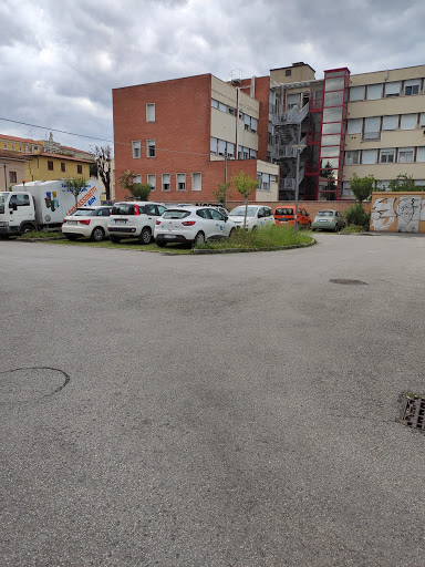 Parcheggio ASUR - Thumbnail
