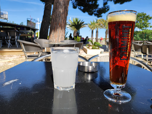 Bar L' Epinoche - Thumbnail