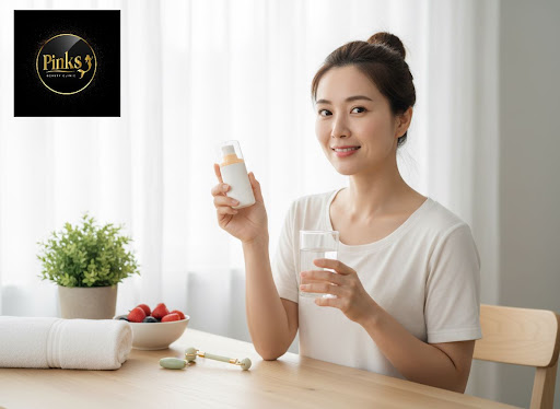Want smoother, fresher, younger-looking skin? At Pinks Beauty Clinic in Mumbra, Thane, we combine… post image