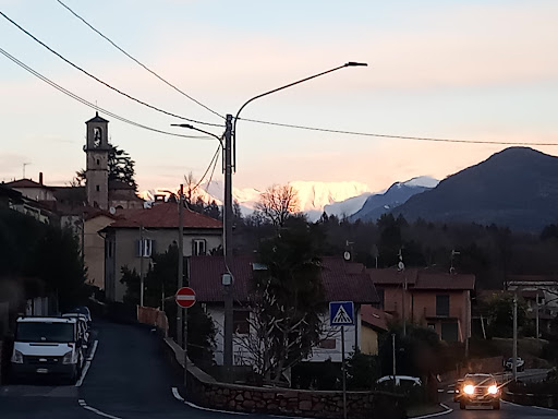 Hospital Cuasso al Monte - Thumbnail