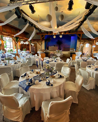 Simon Wildetaube Hochzeitslocation/Feierlocation/Party Service - Thumbnail