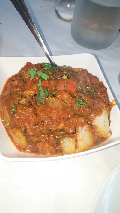 Photos of Signature India Bloomington
