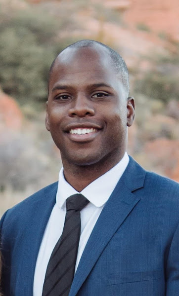 Dr. Adam Hiné, DDS photo 2