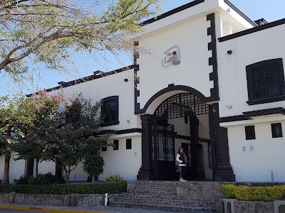 Photos of The Latit Real Hacienda de Santiago