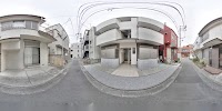長生学園