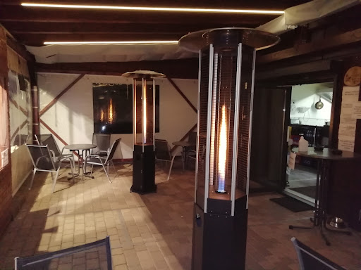 First Kitchen Imbiss- Grill- Restaurant - Thumbnail