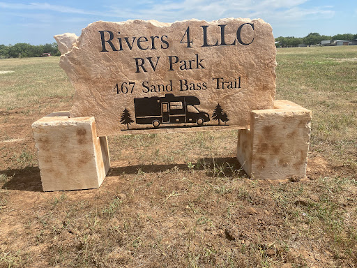 RIVERS 4 LLC RV PARK Gallery - United States