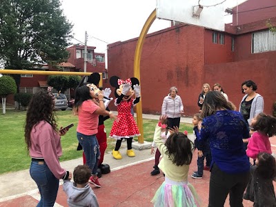 Photos of SHOWS INFANTILES - WIWI SHOWS ofrece : shows infantiles CDMX, shows de botargas, venta de botargas, animadores infantiles, fiestas infantiles, Pintacaritas, Shows infantiles en Estado de M&eacute;xico, Shows infantiles para fiestas.