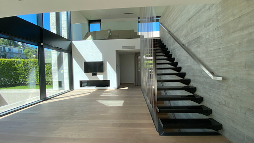 MDA Group - Real Estate - Thumbnail