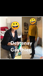 Photo n°8 de Gauthier Destenay diététicien-nutritionniste à Nîmes (Nutritionniste)