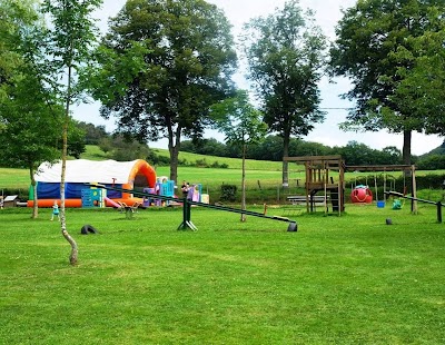 Photos of Camping Kohnenhof