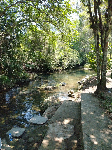 Centro Rinconada Oaxaca - Thumbnail