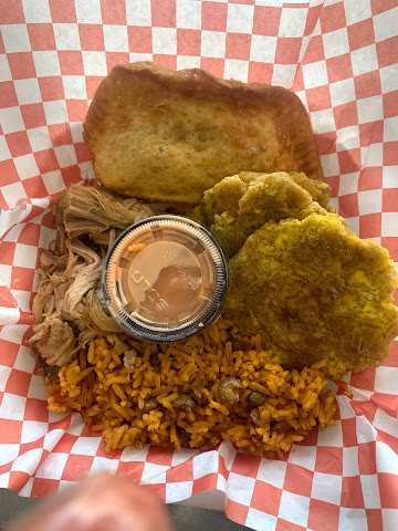 Rob’s Kabobs by null