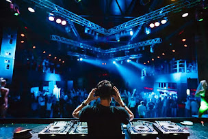 Photo n°7 de Disco Mobile Pascal Animation à Varilhes (Animateur de soirées et d'événements)