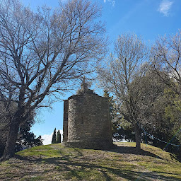 Photo n°65 de Chambres d'Hôtes - Couvent d'Alando à Alando (Maison d'hôtes)
