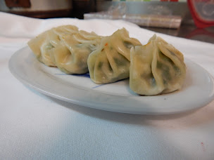 Photo n°37 de Sushi Ku à Paris (Restaurant japonais)