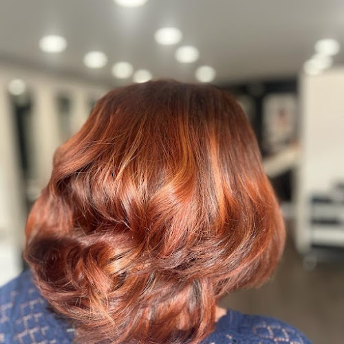 Salon Valentin