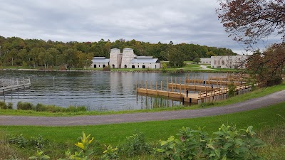 Photos of Fayette Historic State Park