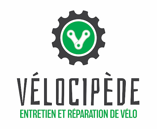 Vélocipède - Visual