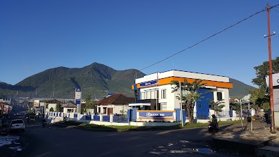 Photos of BRI Kantor Cabang Ruteng