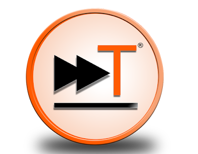 Photos of Videoteca Tunuy&aacute;n