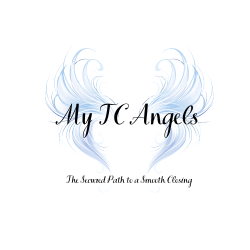 My TC Angels