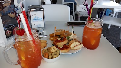 Photos of Bar Avallone Pasticceria F.lli