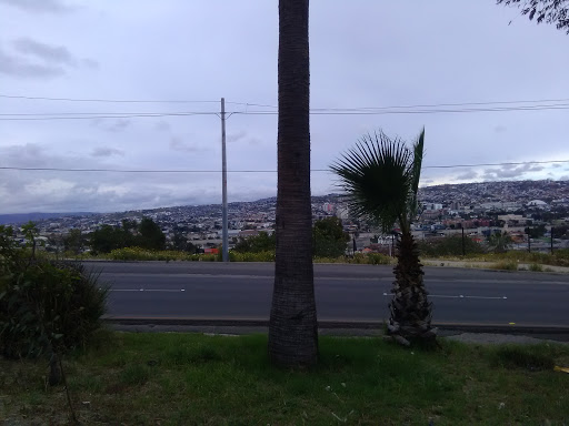 Plaza Las Americas - Thumbnail
