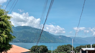 Photos of Cafe y Restaurante Atitlan