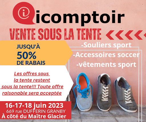 Icounter - Thumbnail